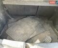 Синій Мазда 323, об'ємом двигуна 1.5 л та пробігом 250 тис. км за 1900 $, фото 5 на Automoto.ua