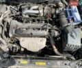 Синій Мазда 323, об'ємом двигуна 1.5 л та пробігом 250 тис. км за 1900 $, фото 6 на Automoto.ua