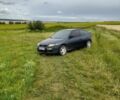 Синий Мазда 323, объемом двигателя 1.5 л и пробегом 325 тыс. км за 990 $, фото 1 на Automoto.ua