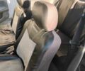 Синій Мазда 323, об'ємом двигуна 1.5 л та пробігом 3 тис. км за 1150 $, фото 4 на Automoto.ua