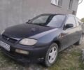 Синій Мазда 323, об'ємом двигуна 1.5 л та пробігом 3 тис. км за 1150 $, фото 1 на Automoto.ua