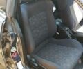 Синій Мазда 323, об'ємом двигуна 1.5 л та пробігом 370 тис. км за 1300 $, фото 8 на Automoto.ua
