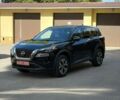 Синий Мазда 323, объемом двигателя 1.5 л и пробегом 253 тыс. км за 2700 $, фото 1 на Automoto.ua