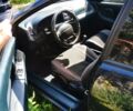 Синий Мазда 323, объемом двигателя 1.5 л и пробегом 300 тыс. км за 2850 $, фото 16 на Automoto.ua
