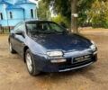 Синий Мазда 323, объемом двигателя 1.5 л и пробегом 0 тыс. км за 2700 $, фото 1 на Automoto.ua