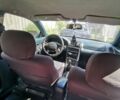 Синий Мазда 323, объемом двигателя 1.5 л и пробегом 300 тыс. км за 2850 $, фото 12 на Automoto.ua