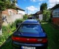 Синий Мазда 323, объемом двигателя 1.5 л и пробегом 300 тыс. км за 2850 $, фото 1 на Automoto.ua