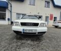 Синий Мазда 323, объемом двигателя 1.5 л и пробегом 370 тыс. км за 2700 $, фото 8 на Automoto.ua