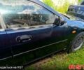 Синий Мазда 323, объемом двигателя 1.5 л и пробегом 0 тыс. км за 2800 $, фото 5 на Automoto.ua