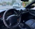 Синій Мазда 323, об'ємом двигуна 1.5 л та пробігом 370 тис. км за 2709 $, фото 7 на Automoto.ua