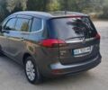 Синий Мазда 323, объемом двигателя 1.5 л и пробегом 370 тыс. км за 2710 $, фото 8 на Automoto.ua