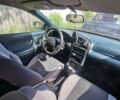 Синий Мазда 323, объемом двигателя 1.5 л и пробегом 300 тыс. км за 2850 $, фото 11 на Automoto.ua