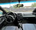 Синий Мазда 323, объемом двигателя 1.5 л и пробегом 0 тыс. км за 2700 $, фото 4 на Automoto.ua