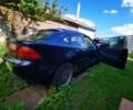 Синий Мазда 323, объемом двигателя 1.5 л и пробегом 300 тыс. км за 2850 $, фото 4 на Automoto.ua