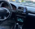 Синий Мазда 323, объемом двигателя 1.5 л и пробегом 370 тыс. км за 2700 $, фото 7 на Automoto.ua