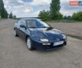Синій Мазда 323, об'ємом двигуна 1.5 л та пробігом 370 тис. км за 1300 $, фото 4 на Automoto.ua