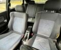 Синий Мазда 323, объемом двигателя 1.5 л и пробегом 0 тыс. км за 2700 $, фото 5 на Automoto.ua