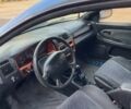 Синий Мазда 323, объемом двигателя 1.5 л и пробегом 100 тыс. км за 1500 $, фото 4 на Automoto.ua