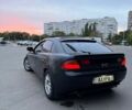 Синий Мазда 323, объемом двигателя 1.5 л и пробегом 370 тыс. км за 2700 $, фото 1 на Automoto.ua