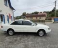 Синий Мазда 323, объемом двигателя 1.5 л и пробегом 370 тыс. км за 2700 $, фото 5 на Automoto.ua