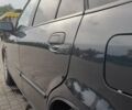 Синий Мазда 323, объемом двигателя 1.5 л и пробегом 272 тыс. км за 2700 $, фото 7 на Automoto.ua