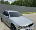 Синий Мазда 323, объемом двигателя 1.5 л и пробегом 370 тыс. км за 2710 $, фото 1 на Automoto.ua