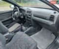 Синій Мазда 323, об'ємом двигуна 1.5 л та пробігом 370 тис. км за 1300 $, фото 6 на Automoto.ua