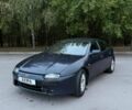 Синій Мазда 323, об'ємом двигуна 1.5 л та пробігом 370 тис. км за 2709 $, фото 1 на Automoto.ua