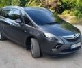 Синий Мазда 323, объемом двигателя 1.5 л и пробегом 370 тыс. км за 2710 $, фото 5 на Automoto.ua