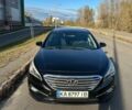 Синий Мазда 323, объемом двигателя 1.49 л и пробегом 450 тыс. км за 1100 $, фото 1 на Automoto.ua