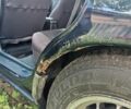 Синий Мазда 323, объемом двигателя 1.5 л и пробегом 300 тыс. км за 2850 $, фото 13 на Automoto.ua