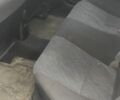 Синий Мазда 323, объемом двигателя 1.5 л и пробегом 236 тыс. км за 2200 $, фото 4 на Automoto.ua