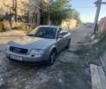 Синий Мазда 323, объемом двигателя 1.49 л и пробегом 450 тыс. км за 1100 $, фото 10 на Automoto.ua