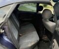 Синий Мазда 323, объемом двигателя 1.49 л и пробегом 450 тыс. км за 1100 $, фото 10 на Automoto.ua