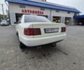 Синий Мазда 323, объемом двигателя 1.5 л и пробегом 370 тыс. км за 2700 $, фото 3 на Automoto.ua