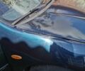 Синий Мазда 323, объемом двигателя 1.5 л и пробегом 300 тыс. км за 2850 $, фото 5 на Automoto.ua