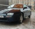 Синий Мазда 323, объемом двигателя 1.5 л и пробегом 236 тыс. км за 2200 $, фото 2 на Automoto.ua