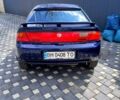 Синий Мазда 323, объемом двигателя 1.5 л и пробегом 300 тыс. км за 2500 $, фото 1 на Automoto.ua