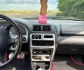 Синій Мазда 323, об'ємом двигуна 1.5 л та пробігом 281 тис. км за 2500 $, фото 7 на Automoto.ua
