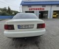 Синий Мазда 323, объемом двигателя 1.5 л и пробегом 370 тыс. км за 2700 $, фото 6 на Automoto.ua
