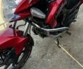 Синий Мазда 323, объемом двигателя 1.49 л и пробегом 450 тыс. км за 1100 $, фото 8 на Automoto.ua