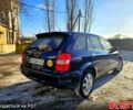 Синий Мазда 323, объемом двигателя 1.5 л и пробегом 200 тыс. км за 3250 $, фото 23 на Automoto.ua