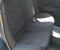 Синій Мазда 323, об'ємом двигуна 1.5 л та пробігом 370 тис. км за 1300 $, фото 10 на Automoto.ua