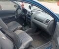 Синий Мазда 323, объемом двигателя 1.32 л и пробегом 235 тыс. км за 2650 $, фото 4 на Automoto.ua