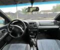 Синій Мазда 323, об'ємом двигуна 1.5 л та пробігом 253 тис. км за 2710 $, фото 4 на Automoto.ua