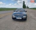Синій Мазда 323, об'ємом двигуна 1.5 л та пробігом 370 тис. км за 1300 $, фото 1 на Automoto.ua