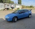 Синий Мазда 323, объемом двигателя 1.5 л и пробегом 100 тыс. км за 1500 $, фото 3 на Automoto.ua