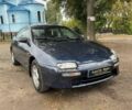 Синій Мазда 323, об'ємом двигуна 1.5 л та пробігом 253 тис. км за 2710 $, фото 1 на Automoto.ua