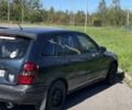 Синий Мазда 323, объемом двигателя 2 л и пробегом 240 тыс. км за 2500 $, фото 1 на Automoto.ua