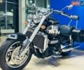 Синій Мазда 323, об'ємом двигуна 2 л та пробігом 2 тис. км за 2355 $, фото 3 на Automoto.ua